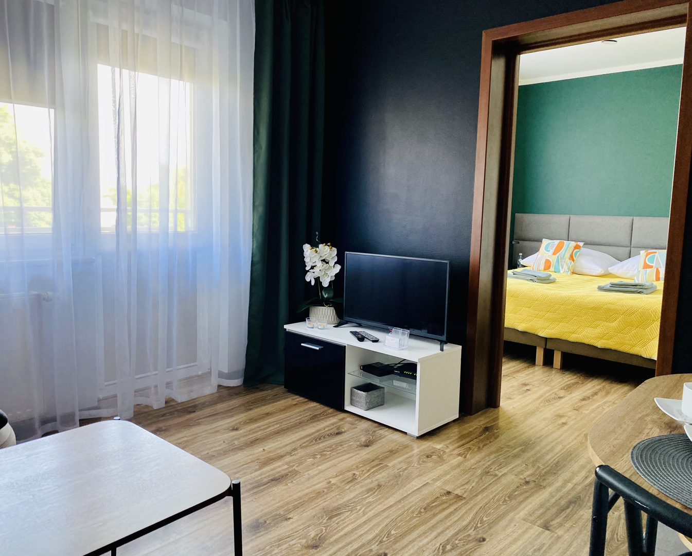 Dzwonek.196061, Dzwonek., 